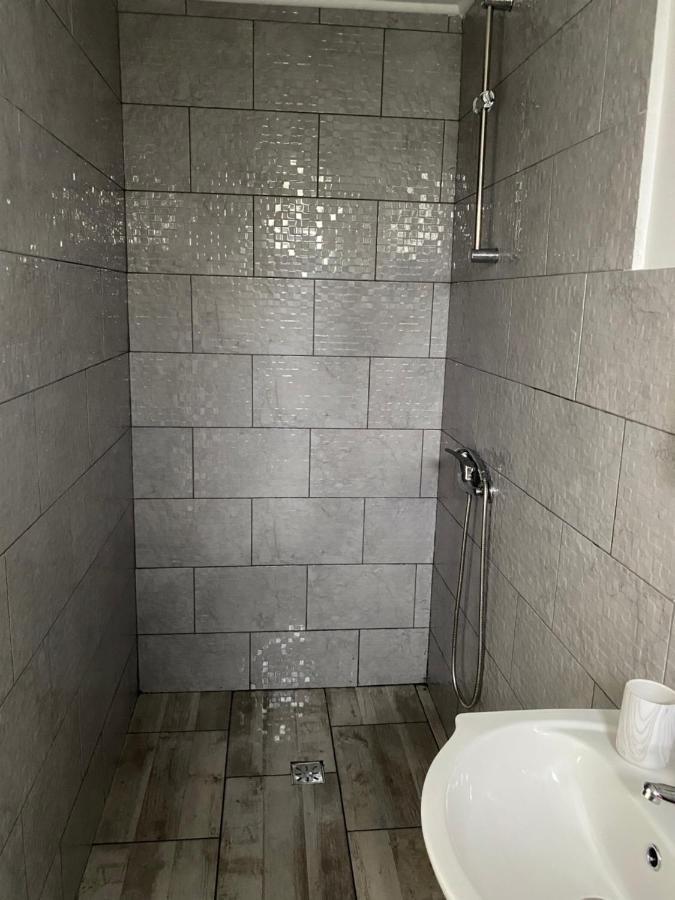 Camere De Inchiriat David Casa David コルブ エクステリア 写真